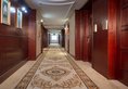 Vienna Hotel Foshan Nanzhuang Avenue в Фошань Китай ✅. Забронировать номер онлайн по выгодной цене в Vienna Hotel Foshan Nanzhuang Avenue. Трансфер из аэропорта.