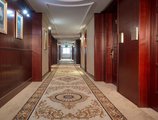 Vienna Hotel Foshan Nanzhuang Avenue в Фошань Китай ✅. Забронировать номер онлайн по выгодной цене в Vienna Hotel Foshan Nanzhuang Avenue. Трансфер из аэропорта.