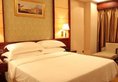 Vienna Hotel Foshan Nanzhuang Avenue в Фошань Китай ✅. Забронировать номер онлайн по выгодной цене в Vienna Hotel Foshan Nanzhuang Avenue. Трансфер из аэропорта.
