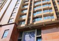 Foshan U Home Hotel в Фошань Китай ✅. Забронировать номер онлайн по выгодной цене в Foshan U Home Hotel. Трансфер из аэропорта.