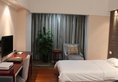 Foshan U Home Hotel в Фошань Китай ✅. Забронировать номер онлайн по выгодной цене в Foshan U Home Hotel. Трансфер из аэропорта.