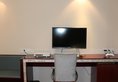 Foshan U Home Hotel в Фошань Китай ✅. Забронировать номер онлайн по выгодной цене в Foshan U Home Hotel. Трансфер из аэропорта.