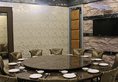Foshan U Home Hotel в Фошань Китай ✅. Забронировать номер онлайн по выгодной цене в Foshan U Home Hotel. Трансфер из аэропорта.