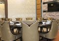Foshan U Home Hotel в Фошань Китай ✅. Забронировать номер онлайн по выгодной цене в Foshan U Home Hotel. Трансфер из аэропорта.