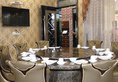 Foshan U Home Hotel в Фошань Китай ✅. Забронировать номер онлайн по выгодной цене в Foshan U Home Hotel. Трансфер из аэропорта.