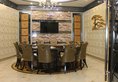 Foshan U Home Hotel в Фошань Китай ✅. Забронировать номер онлайн по выгодной цене в Foshan U Home Hotel. Трансфер из аэропорта.