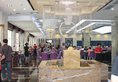 Foshan U Home Hotel в Фошань Китай ✅. Забронировать номер онлайн по выгодной цене в Foshan U Home Hotel. Трансфер из аэропорта.