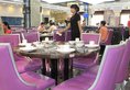 Foshan U Home Hotel в Фошань Китай ✅. Забронировать номер онлайн по выгодной цене в Foshan U Home Hotel. Трансфер из аэропорта.