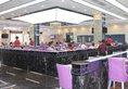 Foshan U Home Hotel в Фошань Китай ✅. Забронировать номер онлайн по выгодной цене в Foshan U Home Hotel. Трансфер из аэропорта.