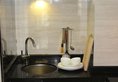 Foshan U Home Hotel в Фошань Китай ✅. Забронировать номер онлайн по выгодной цене в Foshan U Home Hotel. Трансфер из аэропорта.