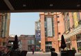 Foshan U Home Hotel в Фошань Китай ✅. Забронировать номер онлайн по выгодной цене в Foshan U Home Hotel. Трансфер из аэропорта.