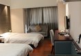 Foshan U Home Hotel в Фошань Китай ✅. Забронировать номер онлайн по выгодной цене в Foshan U Home Hotel. Трансфер из аэропорта.