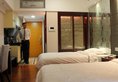 Foshan U Home Hotel в Фошань Китай ✅. Забронировать номер онлайн по выгодной цене в Foshan U Home Hotel. Трансфер из аэропорта.