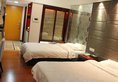 Foshan U Home Hotel в Фошань Китай ✅. Забронировать номер онлайн по выгодной цене в Foshan U Home Hotel. Трансфер из аэропорта.