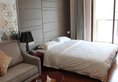 Foshan U Home Hotel в Фошань Китай ✅. Забронировать номер онлайн по выгодной цене в Foshan U Home Hotel. Трансфер из аэропорта.