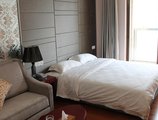 Foshan U Home Hotel в Фошань Китай ✅. Забронировать номер онлайн по выгодной цене в Foshan U Home Hotel. Трансфер из аэропорта.