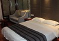 Foshan U Home Hotel в Фошань Китай ✅. Забронировать номер онлайн по выгодной цене в Foshan U Home Hotel. Трансфер из аэропорта.