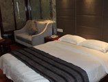 Foshan U Home Hotel в Фошань Китай ✅. Забронировать номер онлайн по выгодной цене в Foshan U Home Hotel. Трансфер из аэропорта.