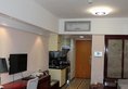 Foshan U Home Hotel в Фошань Китай ✅. Забронировать номер онлайн по выгодной цене в Foshan U Home Hotel. Трансфер из аэропорта.