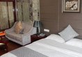 Foshan U Home Hotel в Фошань Китай ✅. Забронировать номер онлайн по выгодной цене в Foshan U Home Hotel. Трансфер из аэропорта.