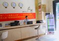 Foshan U Home Hotel в Фошань Китай ✅. Забронировать номер онлайн по выгодной цене в Foshan U Home Hotel. Трансфер из аэропорта.