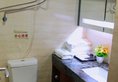 Foshan U Home Hotel в Фошань Китай ✅. Забронировать номер онлайн по выгодной цене в Foshan U Home Hotel. Трансфер из аэропорта.