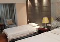 Foshan U Home Hotel в Фошань Китай ✅. Забронировать номер онлайн по выгодной цене в Foshan U Home Hotel. Трансфер из аэропорта.