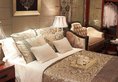 Foshan U Home Hotel в Фошань Китай ✅. Забронировать номер онлайн по выгодной цене в Foshan U Home Hotel. Трансфер из аэропорта.