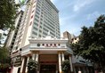 Vienna Hotel Foshan Chancheng Zumiao Branch в Фошань Китай ✅. Забронировать номер онлайн по выгодной цене в Vienna Hotel Foshan Chancheng Zumiao Branch. Трансфер из аэропорта.