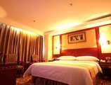 Vienna Hotel Foshan Chancheng Zumiao Branch в Фошань Китай ✅. Забронировать номер онлайн по выгодной цене в Vienna Hotel Foshan Chancheng Zumiao Branch. Трансфер из аэропорта.