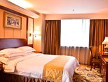 Vienna Hotel Foshan Chancheng Zumiao Branch в Фошань Китай ✅. Забронировать номер онлайн по выгодной цене в Vienna Hotel Foshan Chancheng Zumiao Branch. Трансфер из аэропорта.