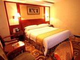 Vienna Hotel Foshan Chancheng Zumiao Branch в Фошань Китай ✅. Забронировать номер онлайн по выгодной цене в Vienna Hotel Foshan Chancheng Zumiao Branch. Трансфер из аэропорта.