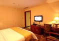 Vienna Hotel Foshan Chancheng Zumiao Branch в Фошань Китай ✅. Забронировать номер онлайн по выгодной цене в Vienna Hotel Foshan Chancheng Zumiao Branch. Трансфер из аэропорта.