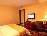 Vienna Hotel Foshan Chancheng Zumiao Branch в Фошань Китай ✅. Забронировать номер онлайн по выгодной цене в Vienna Hotel Foshan Chancheng Zumiao Branch. Трансфер из аэропорта.