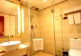 Vienna Hotel Foshan Chancheng Zumiao Branch в Фошань Китай ✅. Забронировать номер онлайн по выгодной цене в Vienna Hotel Foshan Chancheng Zumiao Branch. Трансфер из аэропорта.
