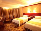 Vienna Hotel Foshan Chancheng Zumiao Branch в Фошань Китай ✅. Забронировать номер онлайн по выгодной цене в Vienna Hotel Foshan Chancheng Zumiao Branch. Трансфер из аэропорта.