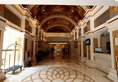 Vienna Hotel Foshan Chancheng Zumiao Branch в Фошань Китай ✅. Забронировать номер онлайн по выгодной цене в Vienna Hotel Foshan Chancheng Zumiao Branch. Трансфер из аэропорта.