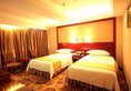 Vienna Hotel Foshan Chancheng Zumiao Branch в Фошань Китай ✅. Забронировать номер онлайн по выгодной цене в Vienna Hotel Foshan Chancheng Zumiao Branch. Трансфер из аэропорта.