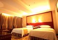 Vienna Hotel Foshan Chancheng Zumiao Branch в Фошань Китай ✅. Забронировать номер онлайн по выгодной цене в Vienna Hotel Foshan Chancheng Zumiao Branch. Трансфер из аэропорта.