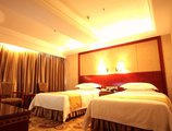 Vienna Hotel Foshan Chancheng Zumiao Branch в Фошань Китай ✅. Забронировать номер онлайн по выгодной цене в Vienna Hotel Foshan Chancheng Zumiao Branch. Трансфер из аэропорта.