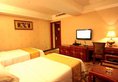 Vienna Hotel Foshan Chancheng Zumiao Branch в Фошань Китай ✅. Забронировать номер онлайн по выгодной цене в Vienna Hotel Foshan Chancheng Zumiao Branch. Трансфер из аэропорта.