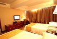 Vienna Hotel Foshan Chancheng Zumiao Branch в Фошань Китай ✅. Забронировать номер онлайн по выгодной цене в Vienna Hotel Foshan Chancheng Zumiao Branch. Трансфер из аэропорта.