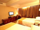 Vienna Hotel Foshan Chancheng Zumiao Branch в Фошань Китай ✅. Забронировать номер онлайн по выгодной цене в Vienna Hotel Foshan Chancheng Zumiao Branch. Трансфер из аэропорта.