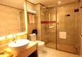 Vienna Hotel Foshan Chancheng Zumiao Branch в Фошань Китай ✅. Забронировать номер онлайн по выгодной цене в Vienna Hotel Foshan Chancheng Zumiao Branch. Трансфер из аэропорта.