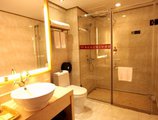 Vienna Hotel Foshan Chancheng Zumiao Branch в Фошань Китай ✅. Забронировать номер онлайн по выгодной цене в Vienna Hotel Foshan Chancheng Zumiao Branch. Трансфер из аэропорта.