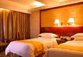 Vienna Hotel Foshan Chancheng Zumiao Branch в Фошань Китай ✅. Забронировать номер онлайн по выгодной цене в Vienna Hotel Foshan Chancheng Zumiao Branch. Трансфер из аэропорта.
