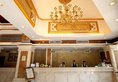 Vienna Hotel Foshan Chancheng Zumiao Branch в Фошань Китай ✅. Забронировать номер онлайн по выгодной цене в Vienna Hotel Foshan Chancheng Zumiao Branch. Трансфер из аэропорта.