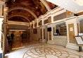 Vienna Hotel Foshan Chancheng Zumiao Branch в Фошань Китай ✅. Забронировать номер онлайн по выгодной цене в Vienna Hotel Foshan Chancheng Zumiao Branch. Трансфер из аэропорта.