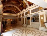 Vienna Hotel Foshan Chancheng Zumiao Branch в Фошань Китай ✅. Забронировать номер онлайн по выгодной цене в Vienna Hotel Foshan Chancheng Zumiao Branch. Трансфер из аэропорта.