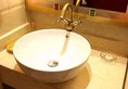 Vienna Hotel Foshan Chancheng Zumiao Branch в Фошань Китай ✅. Забронировать номер онлайн по выгодной цене в Vienna Hotel Foshan Chancheng Zumiao Branch. Трансфер из аэропорта.